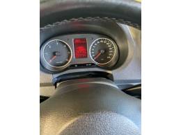 VOLKSWAGEN - AMAROK - 2012/2012 - Prata - R$ 94.900,00