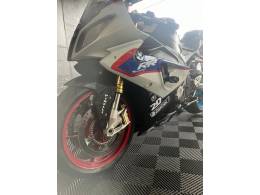 BMW - S 1000 - 2011/2011 - Várias - R$ 59.900,00