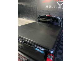VOLKSWAGEN - SAVEIRO - 2003/2003 - Preta - R$ 35.900,00