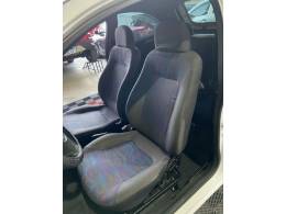 CHEVROLET - CELTA - 2007/2007 - Branca - R$ 18.900,00