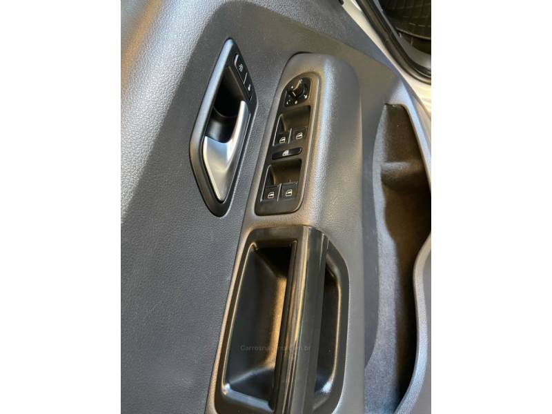 VOLKSWAGEN - AMAROK - 2012/2012 - Prata - R$ 94.900,00