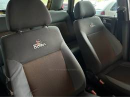VOLKSWAGEN - GOL - 2006/2006 - Amarela - R$ 25.900,00