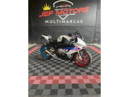 BMW - S 1000 - 2011/2011 - Várias - R$ 59.900,00