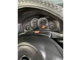CHEVROLET - CELTA - 2007/2007 - Branca - R$ 18.900,00