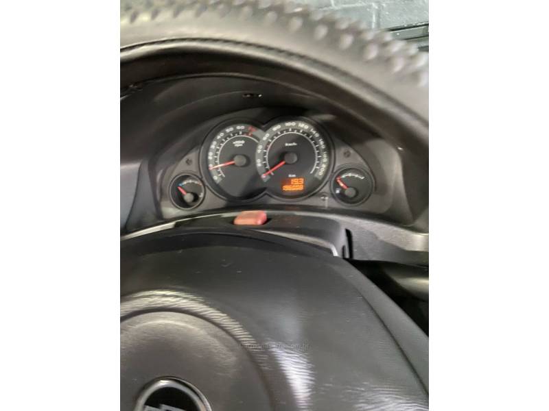 CHEVROLET - CELTA - 2007/2007 - Branca - R$ 18.900,00