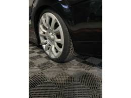VOLKSWAGEN - SAVEIRO - 2003/2003 - Preta - R$ 35.900,00