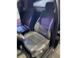 VOLKSWAGEN - SAVEIRO - 2003/2003 - Preta - R$ 35.900,00